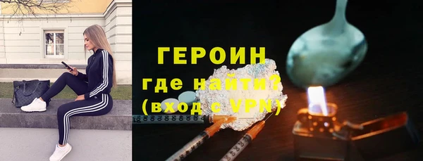 прущие грибы Верея